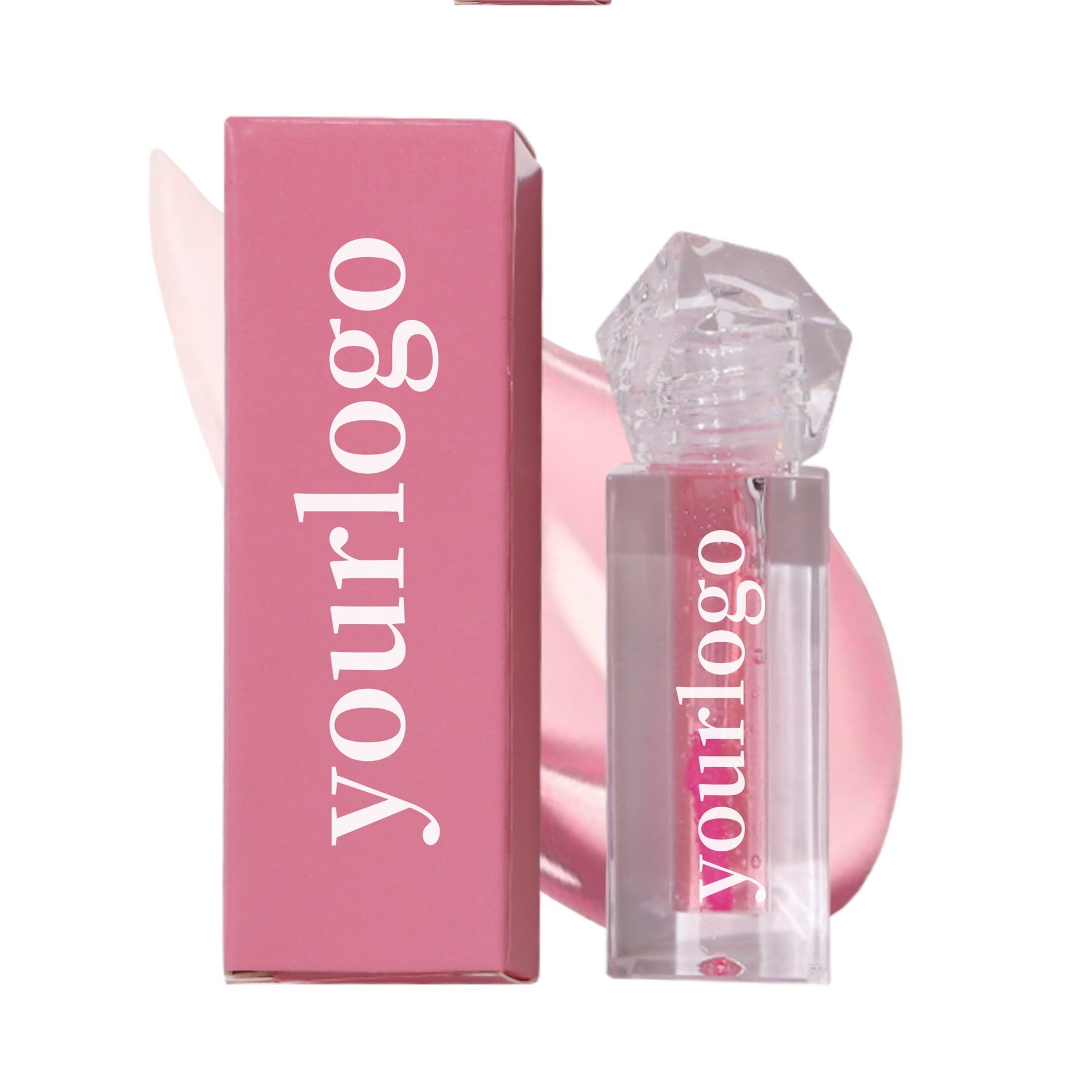 Guangdong Sunshine Cosmetics Co., Ltd.